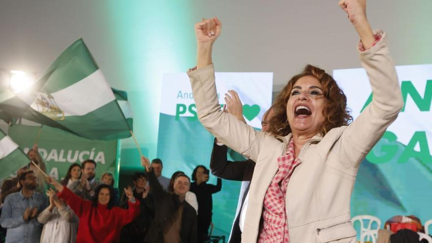 Los autónomos respiran aliviados tras el último anuncio de Hacienda