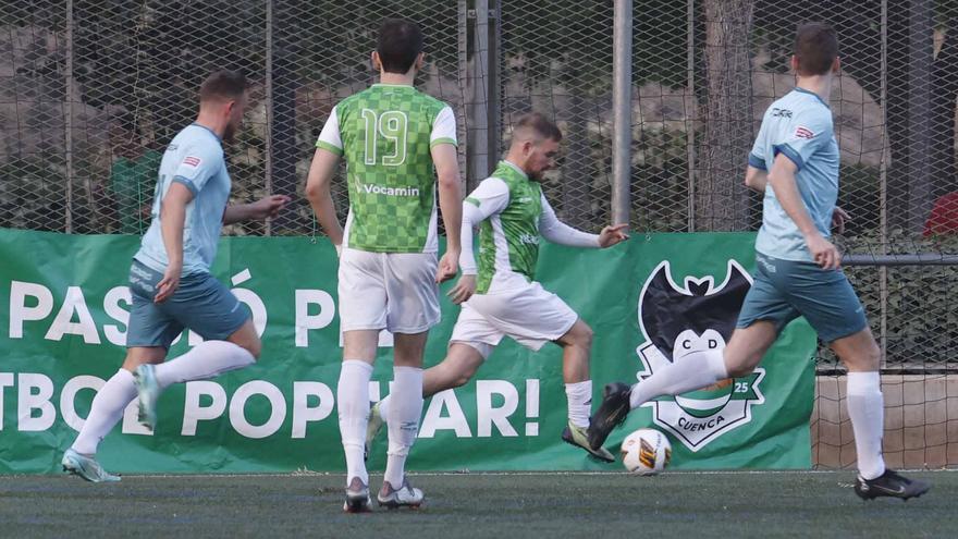 La final del Fenix Trophy se jugará en San Siro