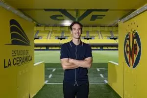 El calendario de Primera División de la temporada 2026/27
