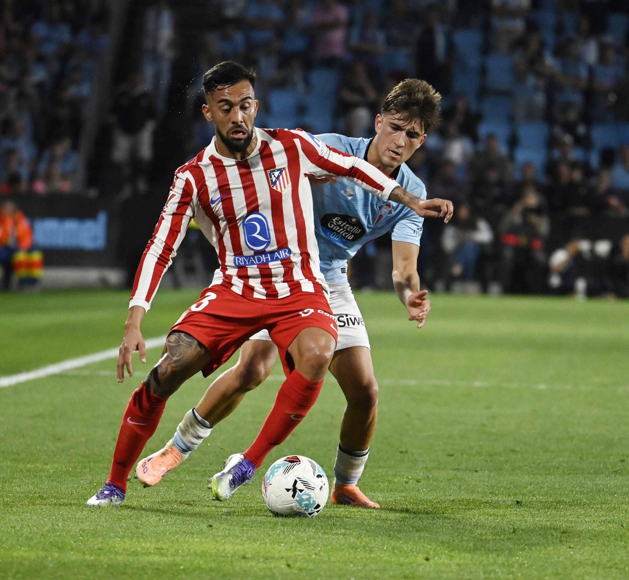 251005FDV_Pablo Hern (225039587).jpg