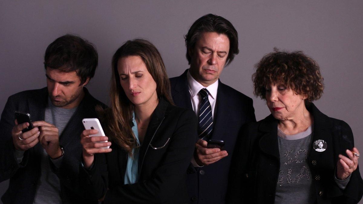call-my-agent-3 call-my-agent-3