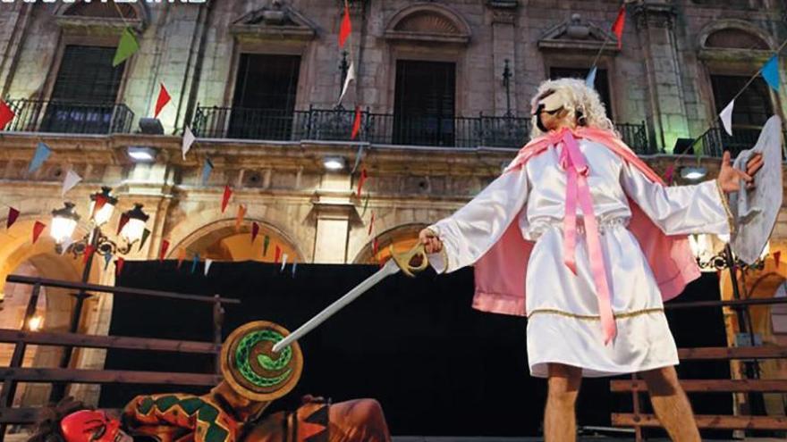 Alcalà-Alcossebre prepara la nit de les tradicions amb les entitats de la localitat