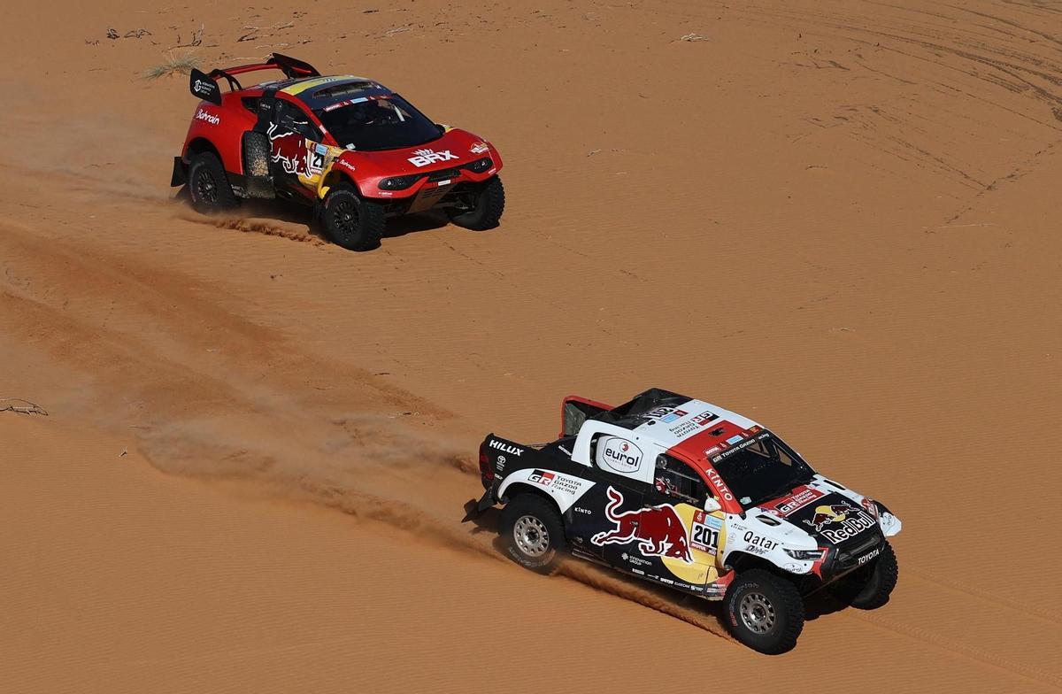 dakar2.jpg