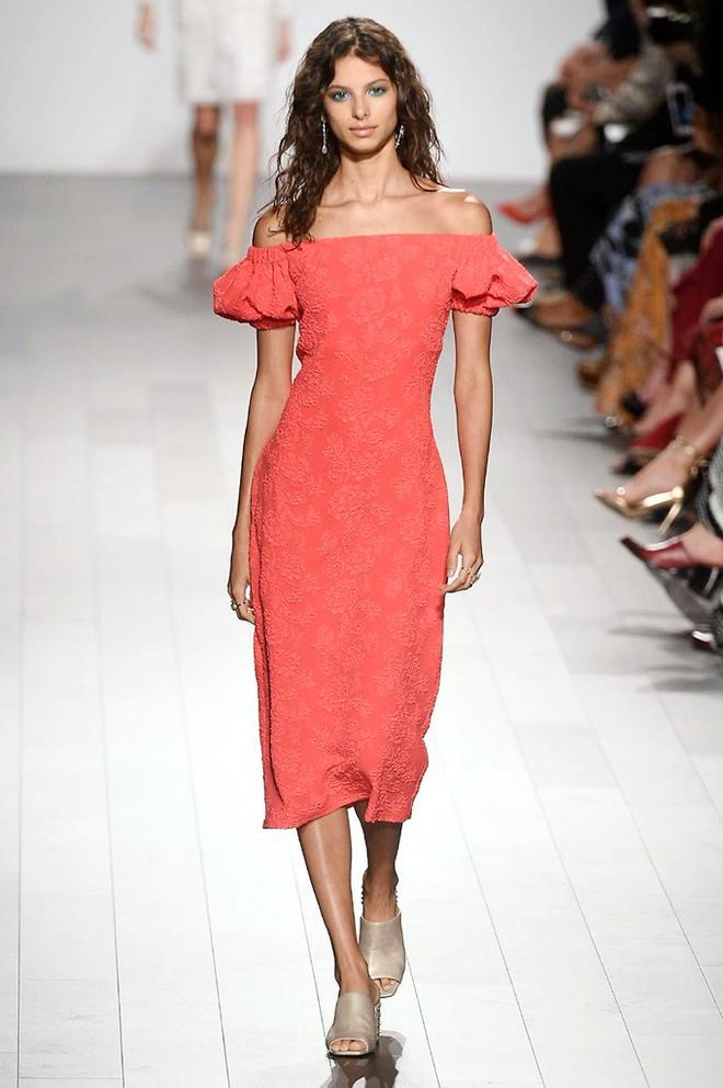 Tadashi Shoji