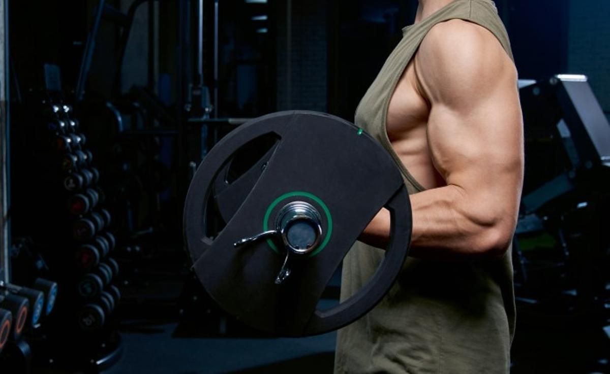 El fallo muscular: ¿bueno o malo?