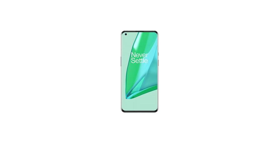 Ofertas del CyberMonday: smartphone ONEPLUS 9 Pro 5G.