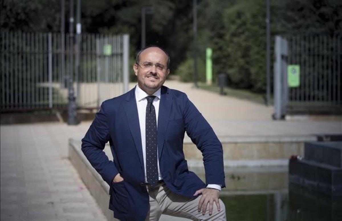 jregue49915702 barcelona 18 09 2019 entrevista al l der del ppc alejandro 190919184934 jregue49915702 barcelona 18 09 2019 entrevista al l der del ppc alejandro 190919184934