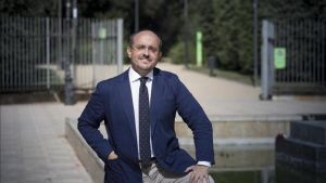 jregue49915702 barcelona 18 09 2019 entrevista al l der del ppc  alejandro 190919184934