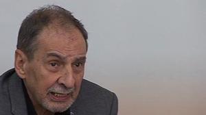  El dramaturg assenyala que el guardó és un reconeixement al teatre català.