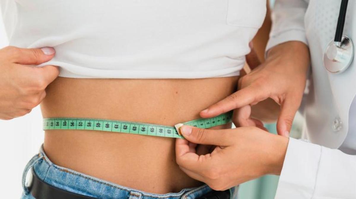 El teu perímetre abdominal ha canviat?