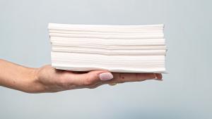 web NATULIM ROPA PRODUCTO 33 2 (3)