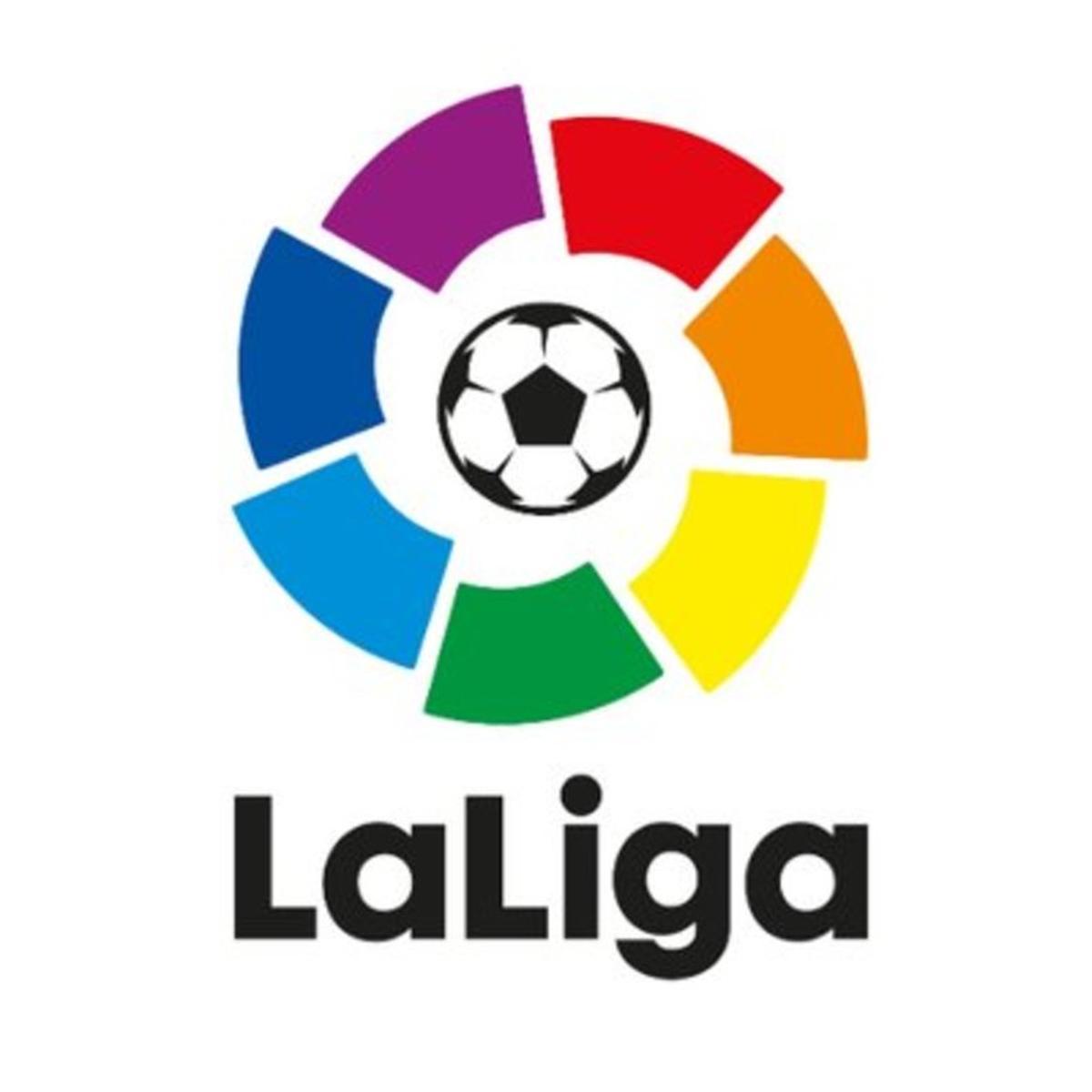 liga