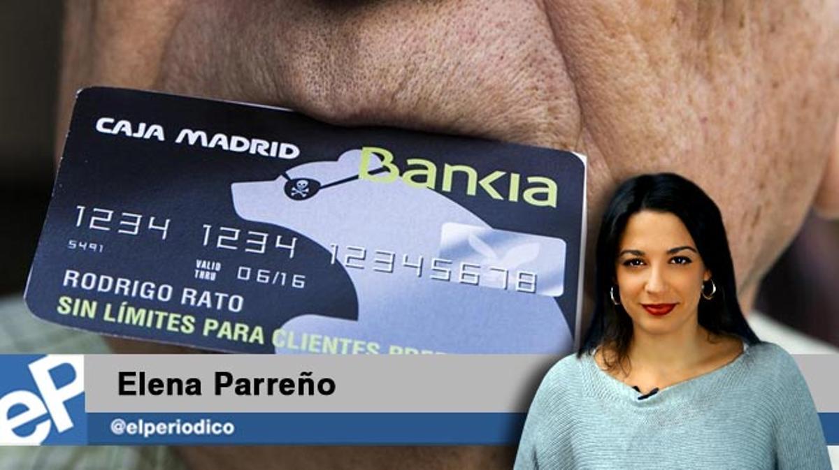 LInformatiu del 28 de gener