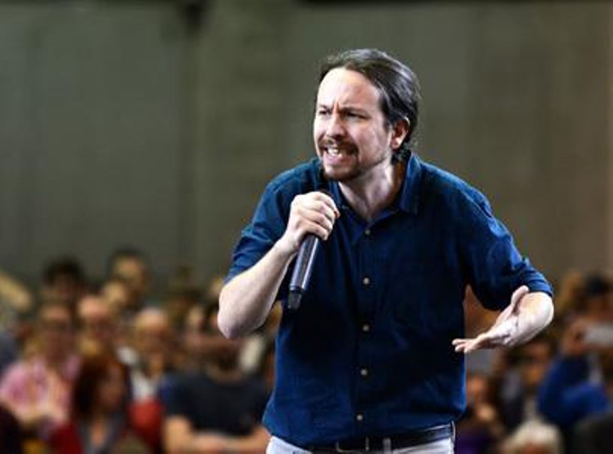28A: Diario de Campaña