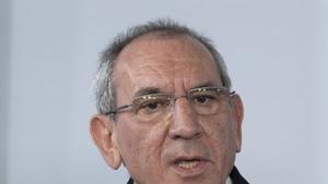 Dimiteix el número dos de la Policia per una presumpta agressió sexual