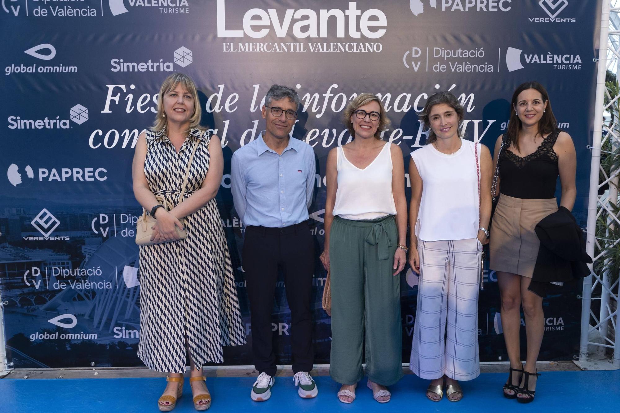 240911LEV_Miguel �ng (204920406).jpg