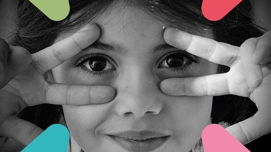 Upgrading The Essence: la evolución del método Kids&amp;Us en Ibiza con IA y gamificación alcanza nuevas dimensiones