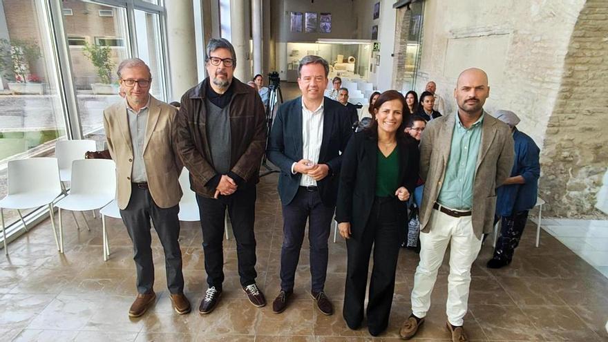 Córdoba no logra frenar los suicidios y se mantiene desde más de un lustro con un índice superior a la media nacional