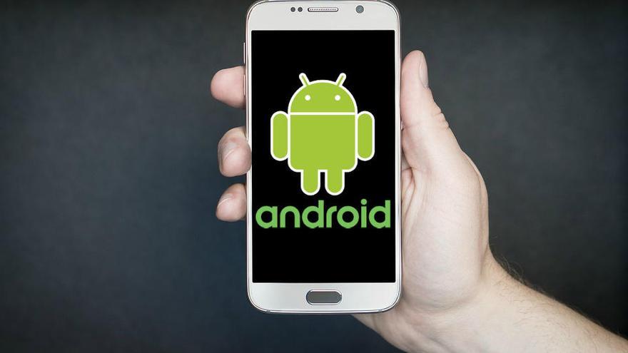 Brussel·les prepara una nova multa milionària a Google per Android