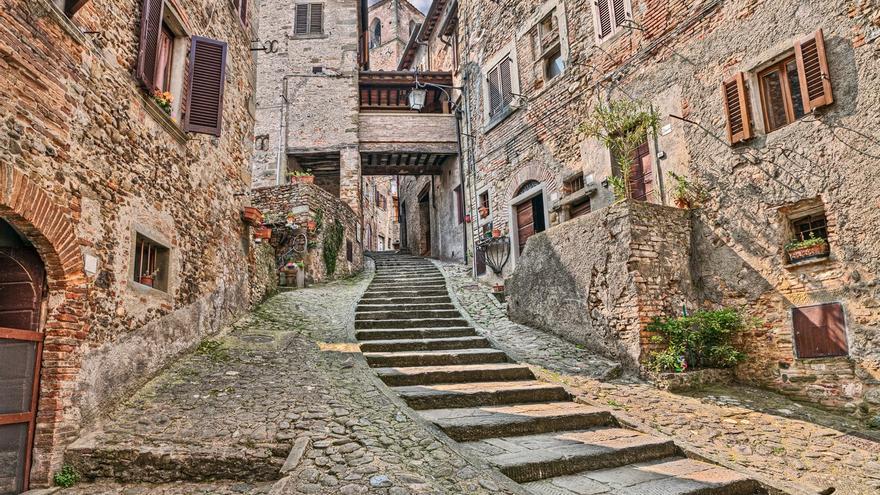 Anghiari