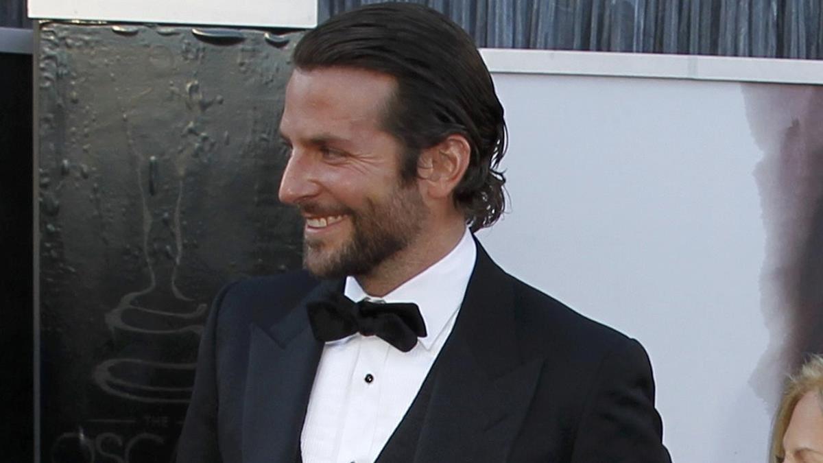 lmmarco21661249 bradley cooper  best actor nominee for his role in  silver l171228174606