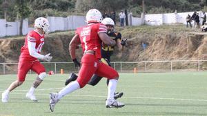 251125 SP not2 futbolamerica foto