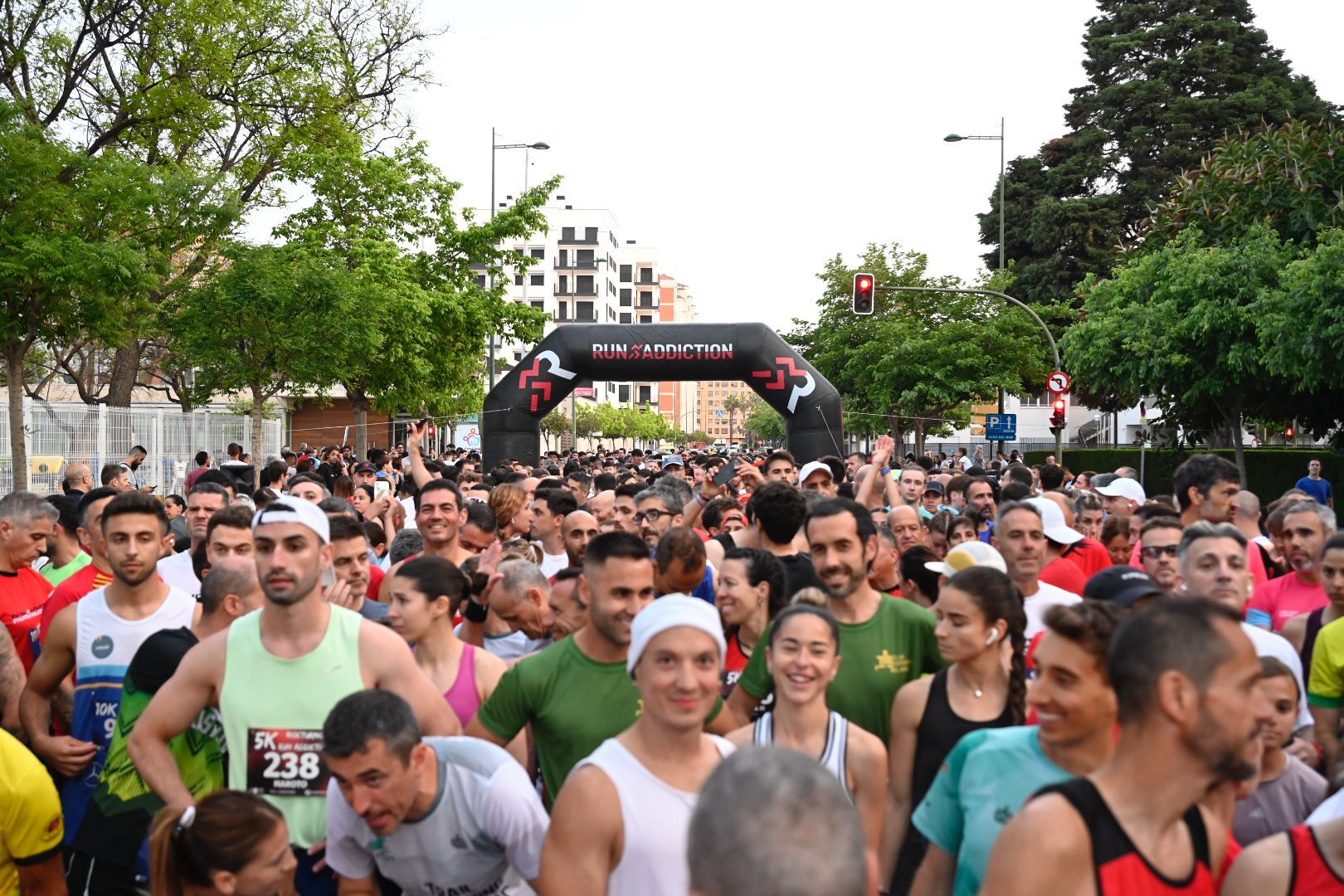 10K-5K Run Adiction 2025 17.jpg