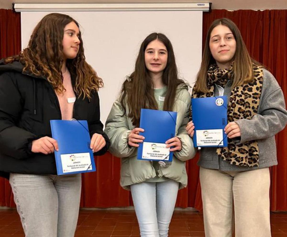 La mejor herramienta para garantizar el bienestar