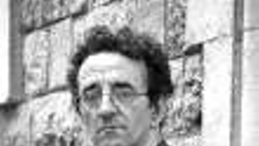 Anagrama publica otra obra inédita de Bolaño