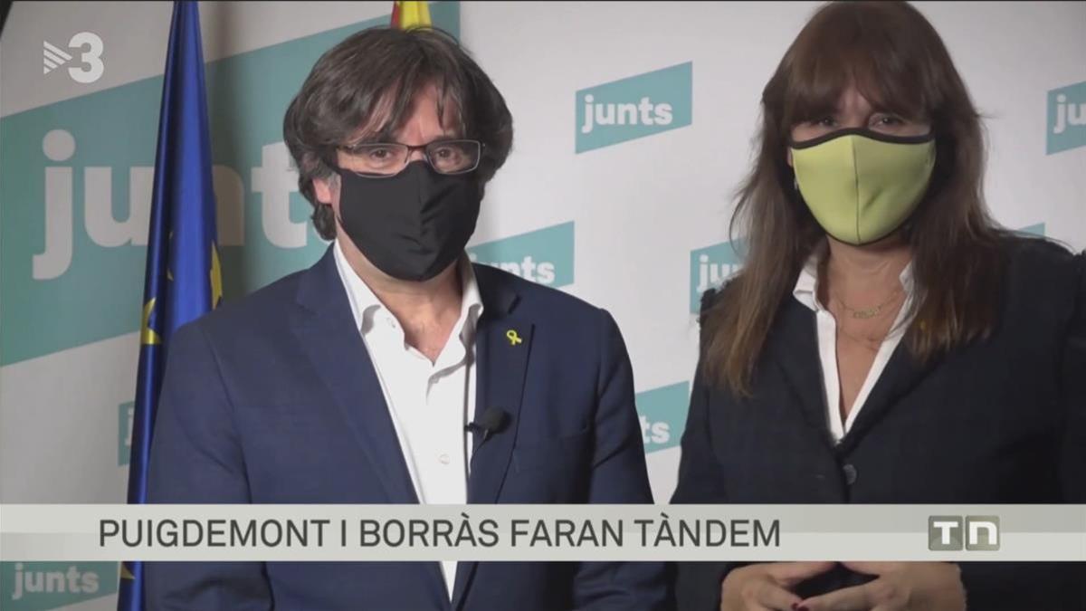 Monegal Puigdemont Borras