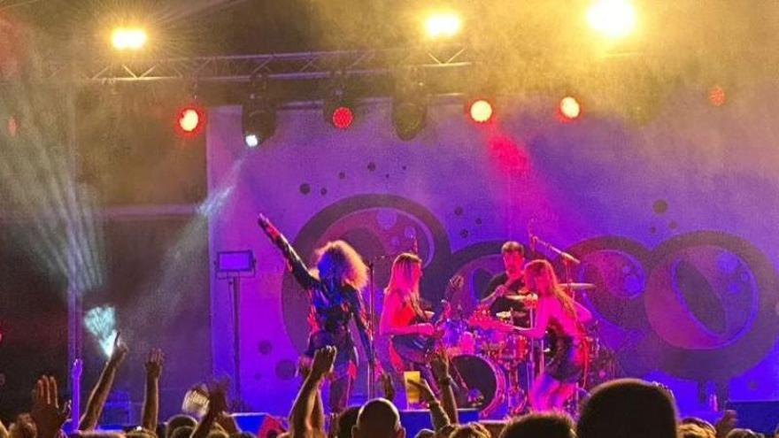 Hostalric programa cinc dies d’activitats per a la Festa Major que encetarà el pregó del periodista Eloi Vila