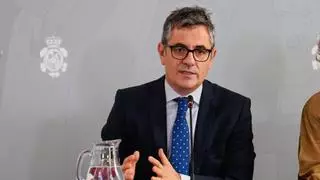 Bolaños recrimina a Argüello sus palabras contra el Gobierno: “¿Y si calificásemos a la Iglesia como banda de agresores sexuales?”