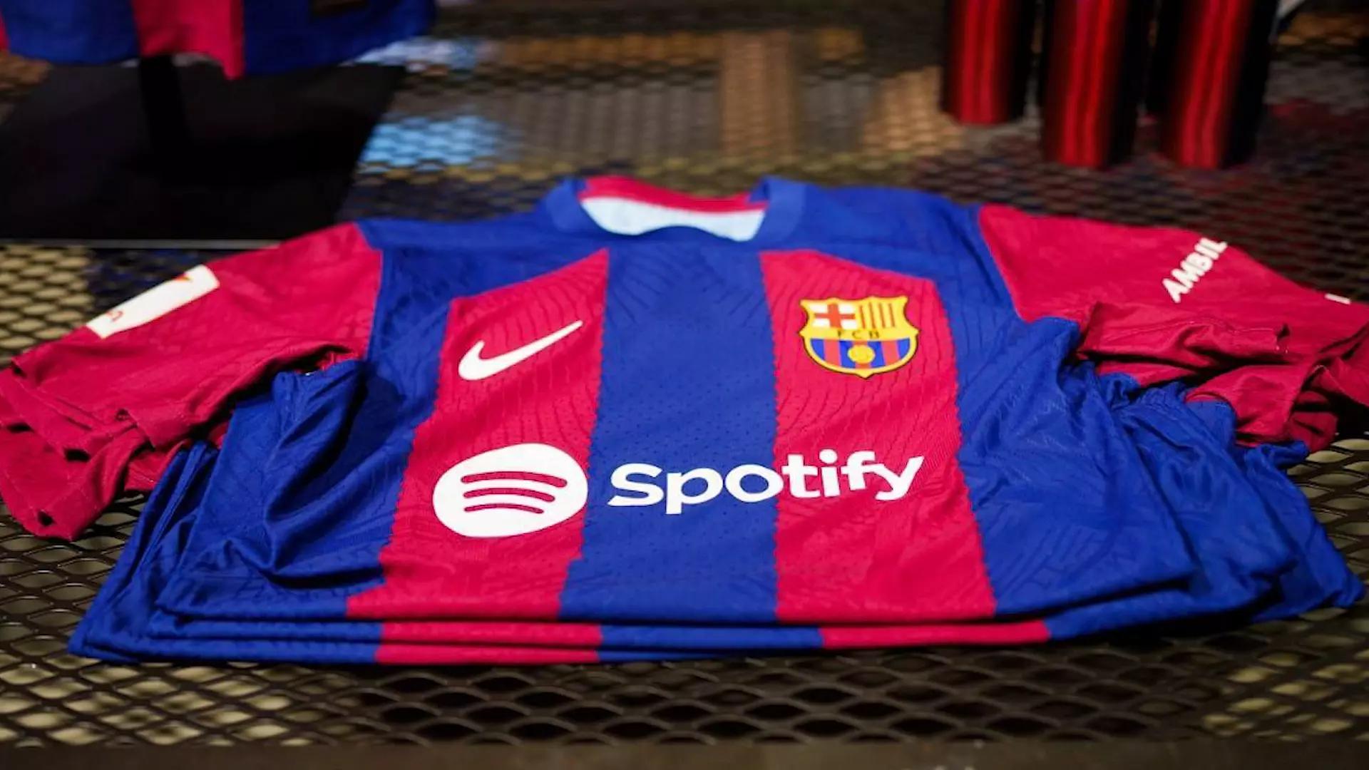 6a3928c4 dd31 41f3 81d0 c4aaa299e289 source aspect