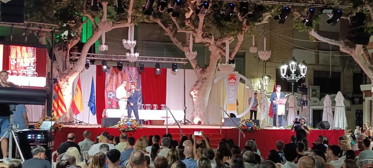 GALA DEPORTE ASPE/WhatsApp Image 2026-08-01 at 18.07.29 (4)