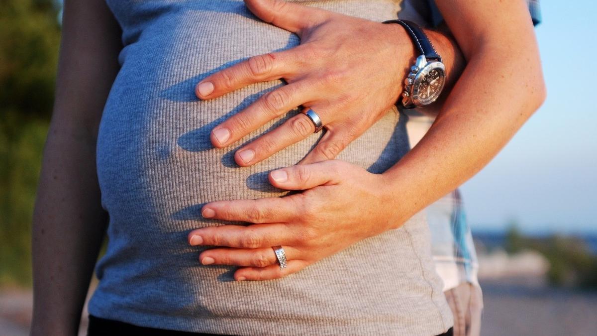 The rate of voluntary interruption of pregnancy in the Canary Islands increased in 2019 to 12.10 abortions per 1,000 women The rate of voluntary interruption of pregnancy in the Canary Islands increased in 2019 to 12.10 abortions per 1,000 women