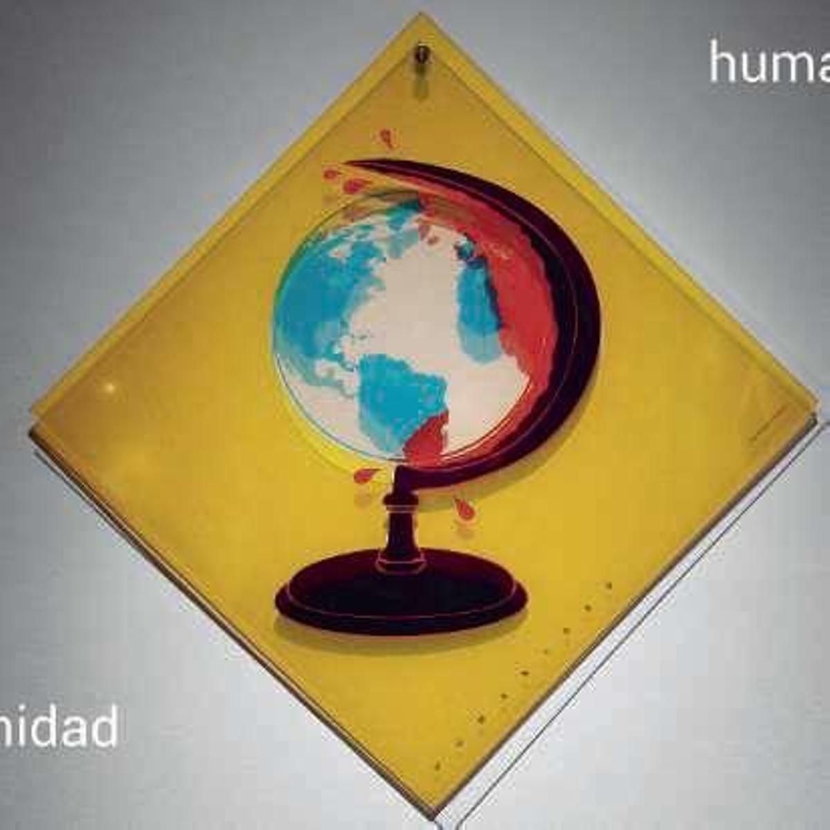 "Conceptraciones" 1 imagen + 1 palabra = concepto