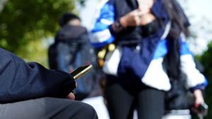 La falta d’educació sexual i el porno disparen el ‘sexbullying’