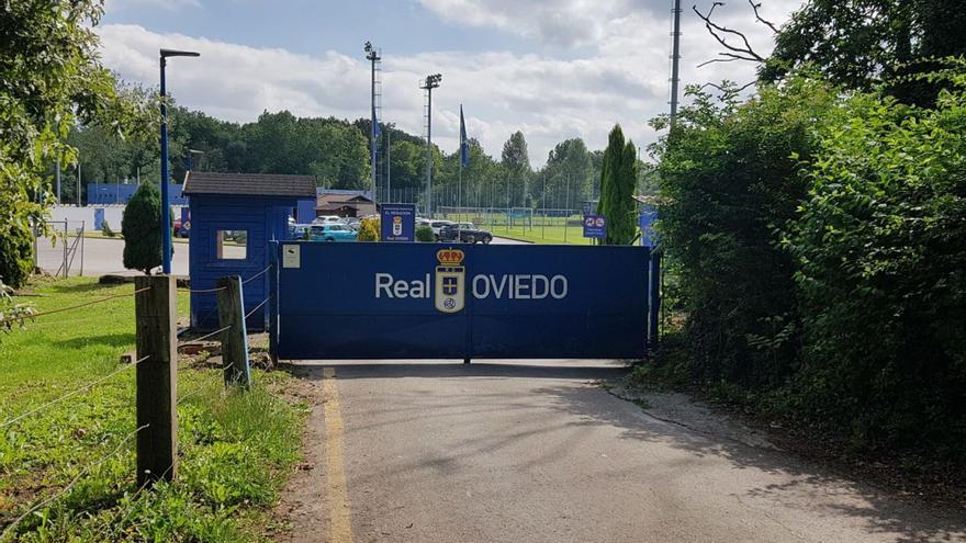 La Manjoya, carrera de resistencia: análisis, claves y reacciones a la elección de la futura ciudad deportiva del Real Oviedo