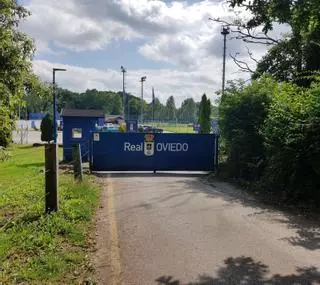 La Manjoya, carrera de resistencia: análisis, claves y reacciones a la elección de la futura ciudad deportiva del Real Oviedo