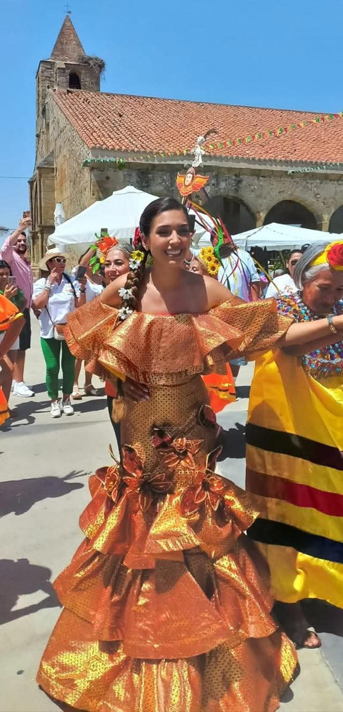 Galería | Así es Santa Cruz de la Sierra