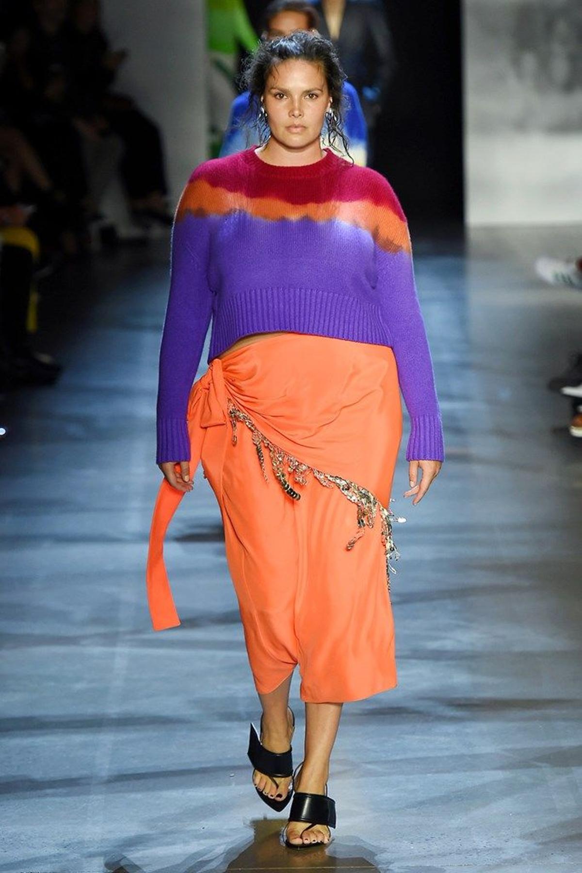 Prabal Gurung