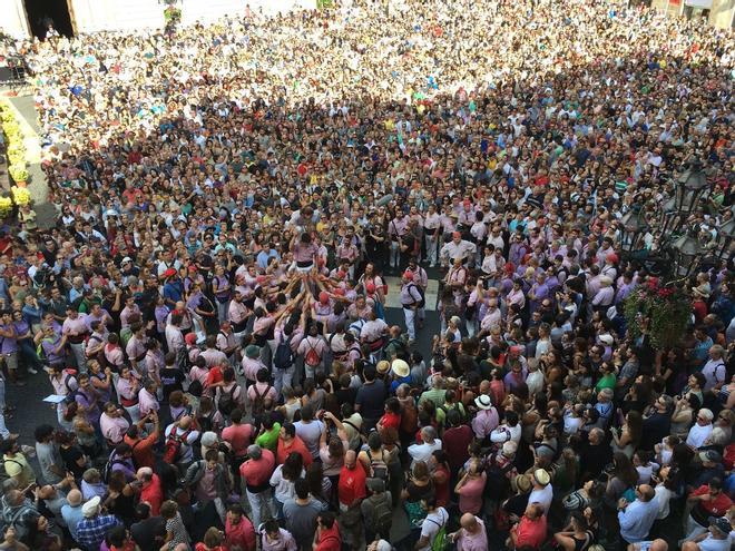 castells-3
