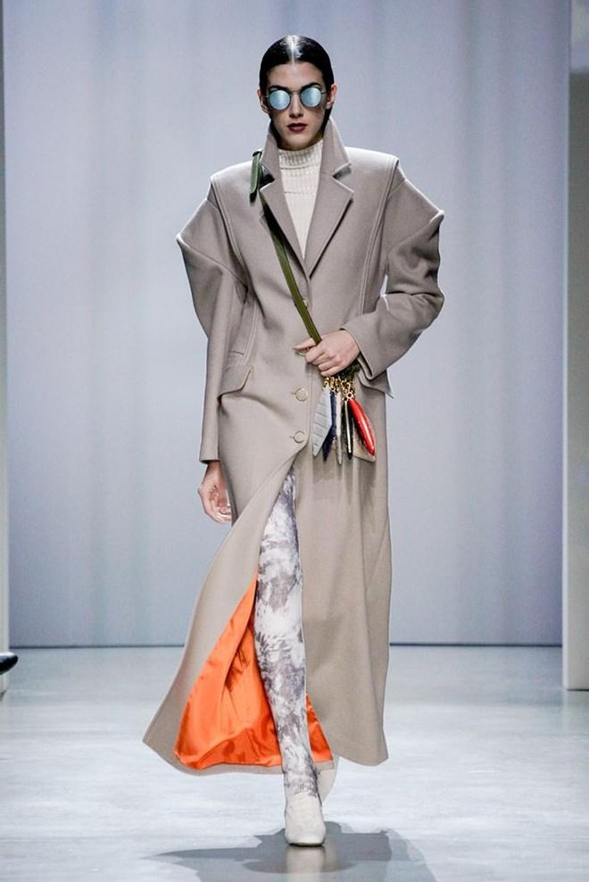 Concept Korea