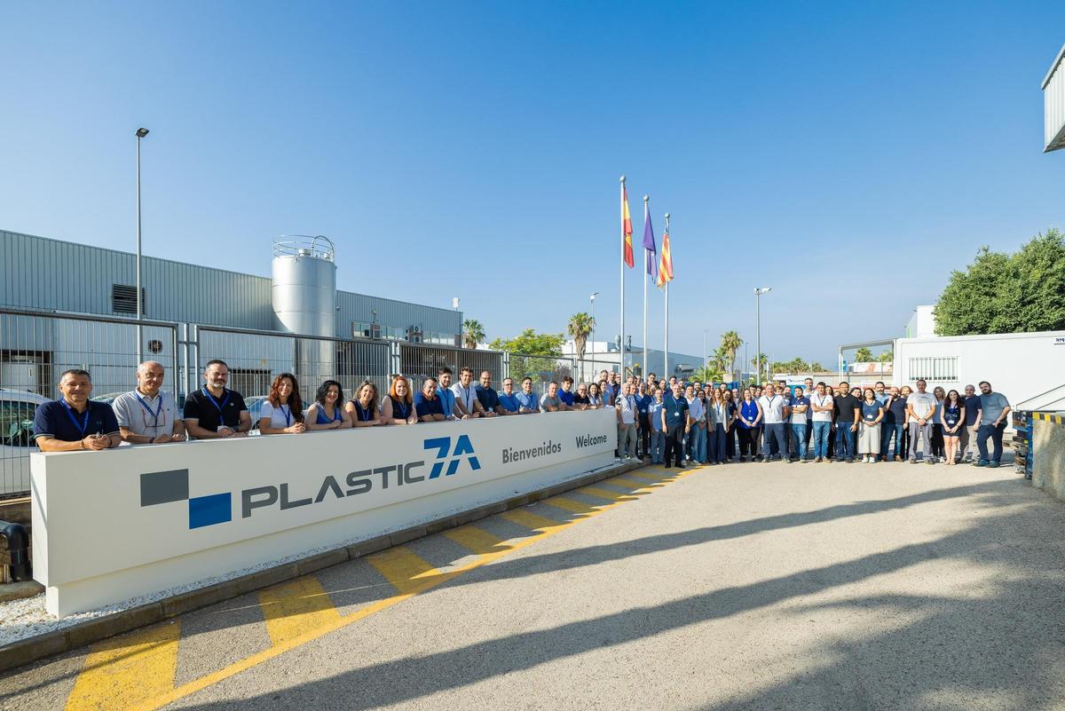 Plastic7A
