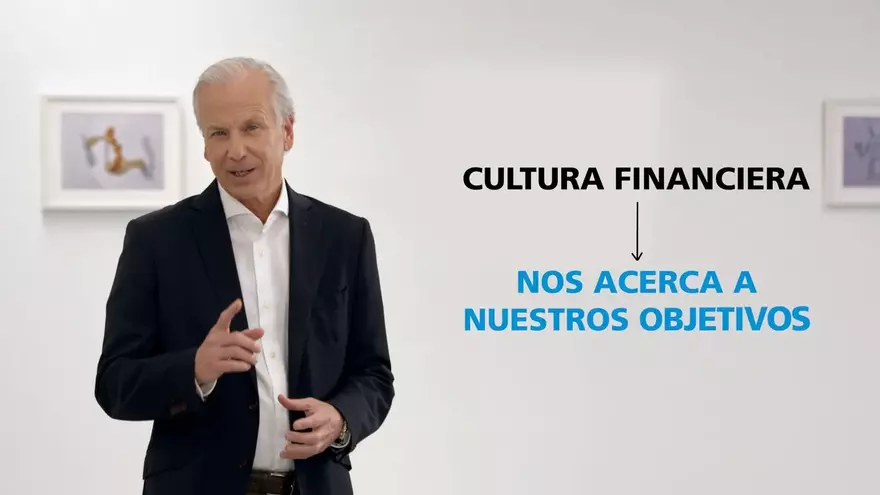 ¿Por qué es fundamental contar con una buena cultura financiera?