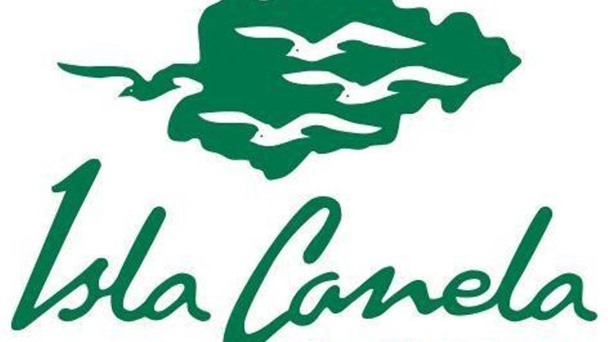 Isla Canela: Un paraíso para descubrir, un paraíso para disfrutar