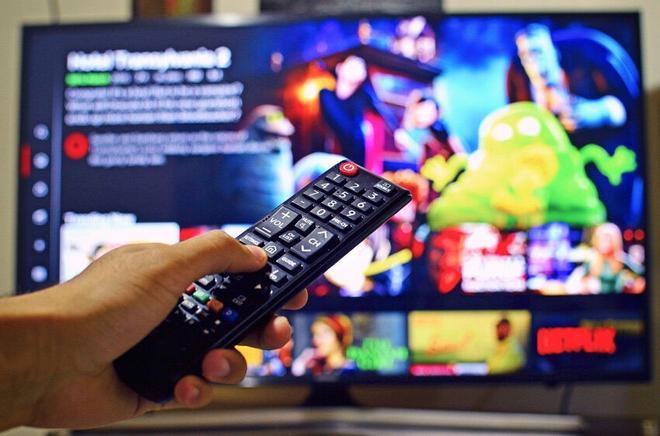Ya puedes verla: así es Vuela, la nueva televisión de Orange con mucho fútbol y más de 90 canales