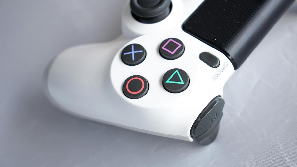 El videojuego más solicitado para la PS5 está, por tiempo limitado, rebajado un 75 %