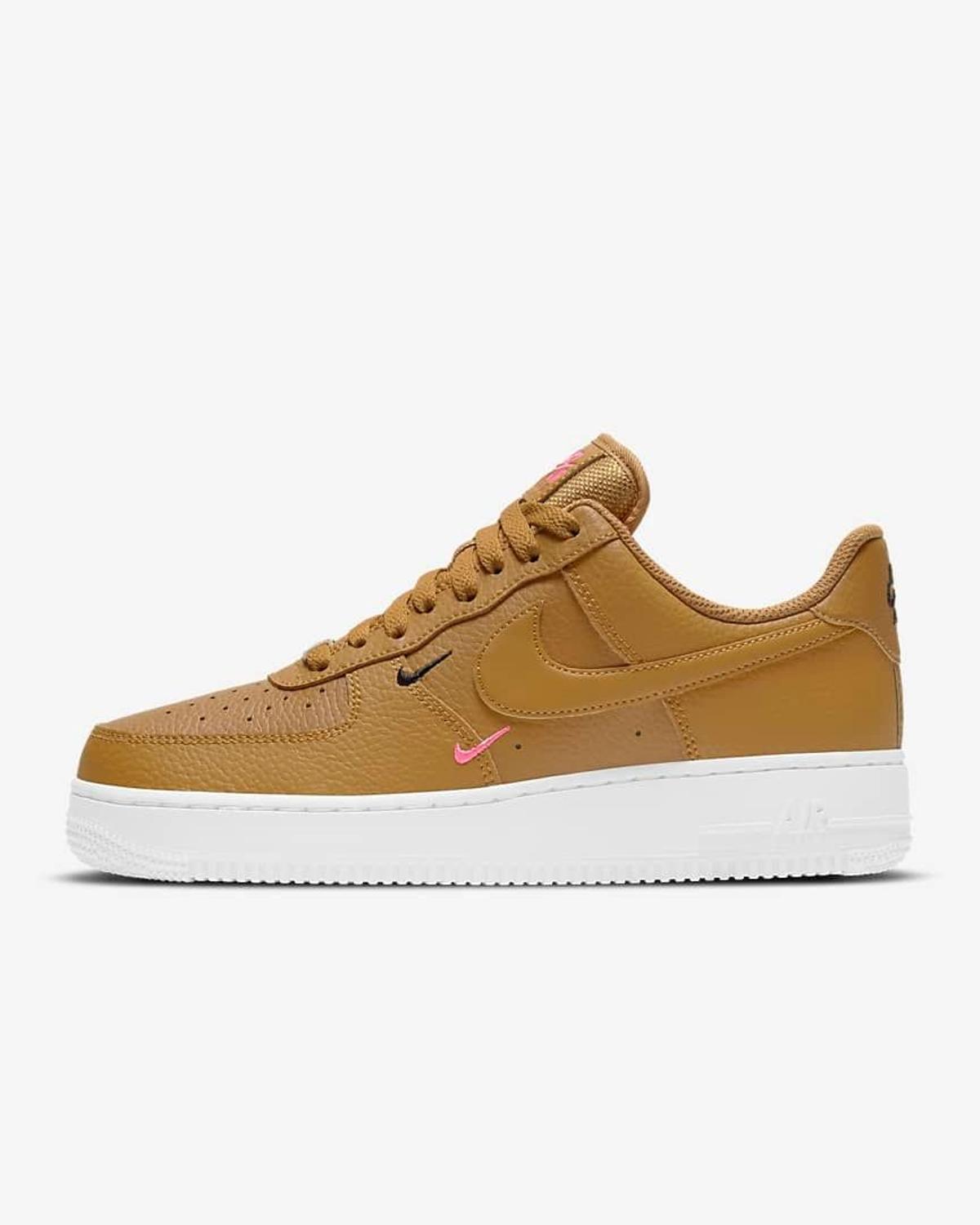 Nike Air Force 1 '07 Essential