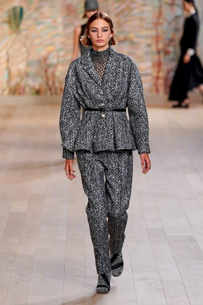 Christian Dior